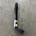 Bumper Cover Bracket Mopar 68244462AB. Fixed Price $15.00.