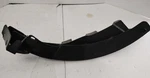 Oem Mopar Left Driver Fascia Bracket For 2006-2009 Dodge Ram 2500 55077769AC. Fixed Price $50.00.
