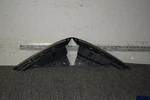 Mercedes Benz Class Left And Right Front Bumper Inner Chassis Oem. Fixed Price $83.68.
