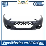 Front Bumper Cover Fit For Years 2013-2016 Dodge Dart Direct Replacement. Fixed Price $221.99.