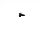 Genuine Mopar Hex Head Screw And Washer 6507167AA. Fixed Price $5.90.