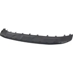 Air Dam Deflector Lower Valance Apron Front For Audi Q7 2020-2024. Fixed Price $204.37.