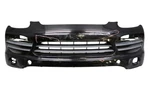 11-14 Porsche Cayenne Front Bumper Cover Panel Assembly 95850522101 Oem. Fixed Price $550.00.