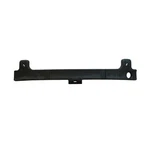 New Capa Rear Bumper Impact Absorber Replaces 23354374. Fixed Price $125.34.