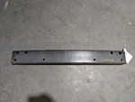 Front Bumper Reinforcement Fits 10-15 Camaro 1182697. Fixed Price $90.00.