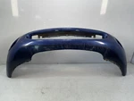 1997-2006 Oem Jaguar XK8 Xkr Front Bumper Cover Panel Blue *. Fixed Price $445.00.