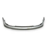 Lucid Air 2022 2023 2024 Rear Bumper Cover Skin Panel Oem P11E220F1-03. Fixed Price $289.00.