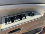 (rebar Only) Front Bumper Reinforcement Fits 05-10 Grand Cherokee 104941354. Fixed Price $202.11.