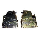 Door Latch Assemblies Set For 73-81 Chevrolet C20 Suburban K10 K20. Fixed Price $283.47.