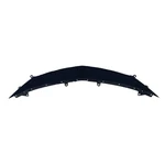 New Front Grille Cover Fits 2019-2022 Acura Ilx 104-11216A. Fixed Price $275.96.