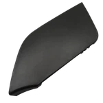 For 2017-2020 Nissan Rogue Front Bumper Tow Hook Cover Durable Replacement Parts. Fixed Price $11.39.