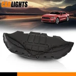 Front Bumper Under Cover Splash Shield Fit 15-17 Ford Mustang 2.3L 3.7L. Fixed Price $103.90.