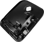 Car Fender Bed-fuel Door Gas Cap Hatch For Toyota Tundra 2000-2002 77305-0C012. Fixed Price $24.39.