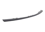 Bmw 3 Series E46 Convertible Coupe New Genuine Front Bumper Center Trim 8225599. Fixed Price $144.97.