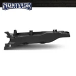 Fit For 16-24 Volvo XC90 Left Driver Side Front Fender Mount Bracket 31391777. Fixed Price $68.40.
