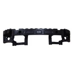 New Capa Front Bumper Impact Absorber Replaces 68026481AC. Fixed Price $394.57.