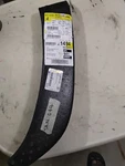 New Genuine Gm Passenger Side Front Bumper Fascia Support 25730122. Fixed Price $58.00.