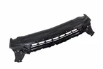 Genuine Gm Lower Cover 84554617. Fixed Price $600.89.
