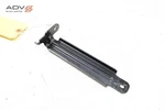 2015 - 2022 Chevy Colorado Gmc Canyon Front Bumper Left Stiffener Bracket Oem. Fixed Price $35.99.
