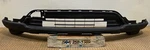 2020-2022 Ford Explorer Front Lower Bumper Cover LB5B-17F775AD. Fixed Price $275.00.