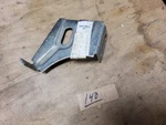 Nos 1980-1996 Ford F150 F250 F350 Spare Wheel Tire Mounting Bracket E0TZ-1424B. Fixed Price $30.98.
