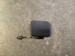 2007 - 2010 Bmw X5 E70 Rear Bumper Tow Hook Cover Cap Right Rh 5112158448 Oem. Fixed Price $12.90.
