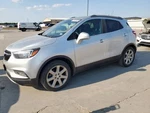 Front Bumper Fog Lamps Without Park Assist Fits 17-20 Encore 3806620. Fixed Price $1029.20.