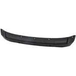 Air Dam Deflector Lower Valance Apron Front KB3Z17626G Ford Ranger 19-23. Fixed Price $147.23.