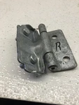Dodge Omni Hinge. Door. Gate, Lift - #4246774. Fixed Price $23.00.