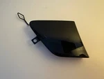 Mercedes-benz W177 Front Right Bumper Towing Eye Cover A1778851900. Fixed Price $30.00.