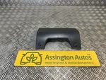 2004-09 Land Rover Discovery 3 Rear Bumper Tow Bar 1DP0500011XXX. Fixed Price $20.15.