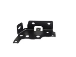 Genuine Mopar 2018-2025 Wrangler Rear Bumper Extension Bracket, Left 68295573AB. Fixed Price $36.44.