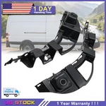 For 2019-24 Mercedes-benz Sprinter Bumper Bracket Holder Front L+r 9108850400. Fixed Price $43.13.