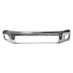 For Toyota Tundra 2007-2013 Sherman 8127-90T-0 Front Bumper Face Bar Value Line. Fixed Price $285.54.