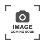 Capa Frt Bumper Grille Sedan; W/o Adaptive Cruise Control Hyundai Genesis 11-14. Fixed Price $215.12.