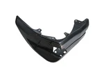 Sherman Parts Capa Rr Bumper Extensi. Fixed Price $172.99.