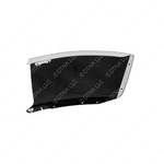 A21-27811-003 Bumper End For Freightliner. Fixed Price $1198.56.