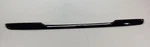T99G8-5RL6B Nissan Kicks Rear Bumper Accent New Oem T99G85RL6B. Fixed Price $129.99.