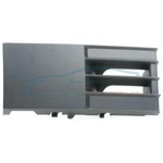 Genuine Bmw 51118168918 - Right Cooling Slot Cover Series. Fixed Price $83.01.