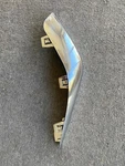 Chrysler Pacifica Chrome Left Rear Bumper Molding Trim 04857781AA. Fixed Price $29.99.
