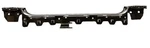 2008-2013 Bmw E92 E93 M3 Rear Center Bumper Guide Support Mount Bracket Oem. Fixed Price $69.99.