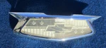 1953 Chevy Belair 210 150 Car Trunk Ornament Oem Gm. Fixed Price $39.99.