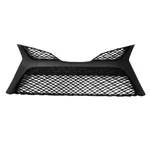 For Toyota Camry 18-20 Alzare TO1036196 Front Lower Bumper Grille Standard Line. Fixed Price $70.29.