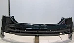 2017-20 Audi RS5 B9 Rear Bumper Pdc Genuine 8W6807511F 8W6807511G Ref 11Y04. Fixed Price $261.96.