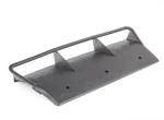 New Bmw X5 E53 Rear Bumper Diffuser 51127026169 Genuine. Fixed Price $124.62.