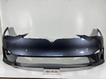 2021-2023 Tesla Model Front Bumper Cover Oem. Fixed Price $350.00.