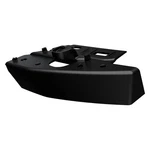 For Dodge Charger 20-23 Mopar Driver Side Bumper Cover To Flare Bracket. Fixed Price $15.57.