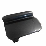 2008-2010 Bmw 5-SERIES 525I 530I Xi Rear Bumper Cover Oem. Fixed Price $18.50.