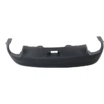 Capa Bumper Cover Fascia Rear Lower For Nissan Murano 15-18 NI1115100 850B29UE0B. Fixed Price $114.56.