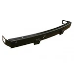 Land Rover Discovery 1 94-99 Front Bumper Assy ANR2029 New. Fixed Price $418.91.